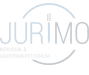 JURIMO